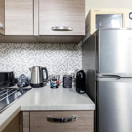 La Casa Del Mare Private Parking And Wifi Apartment