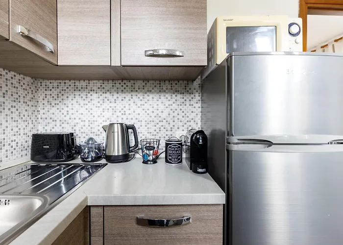 La Casa Del Mare Private Parking And Wifi 公寓